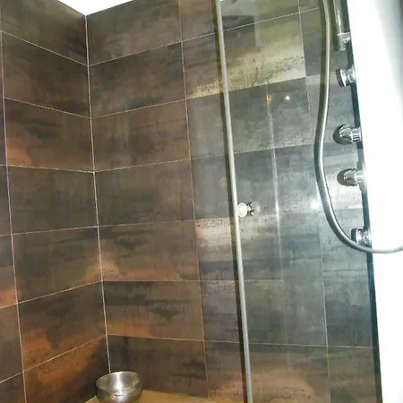 Bed and Breakfast Casolare Casa Ricci Riotorto Exterior foto