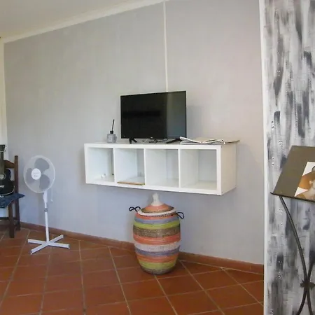 Bed and Breakfast Casolare Casa Ricci Riotorto Exterior foto