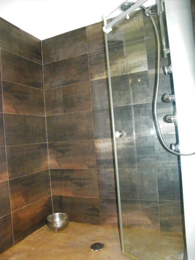 Bed & Breakfast Casolare Casa Ricci Riotorto