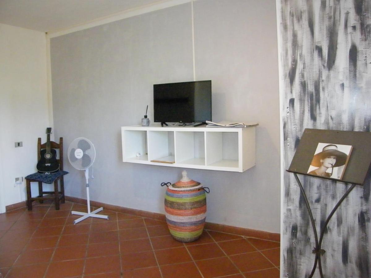 Casolare Casa Ricci Bed & Breakfast *